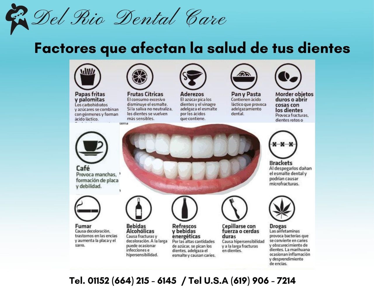 Lucy Lilian López-21