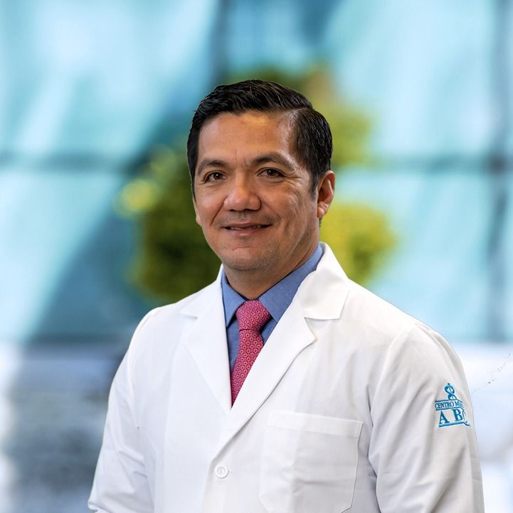 Omar Jorge Castillón Benavides-3