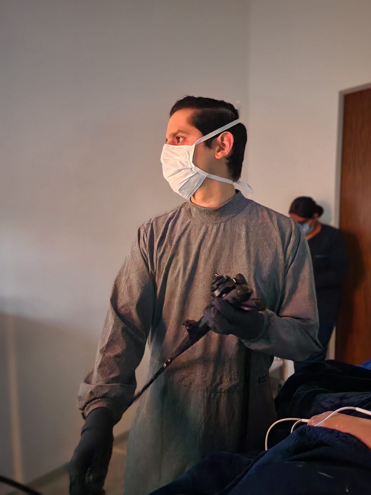 Eduardo Barreda Mecalco-5