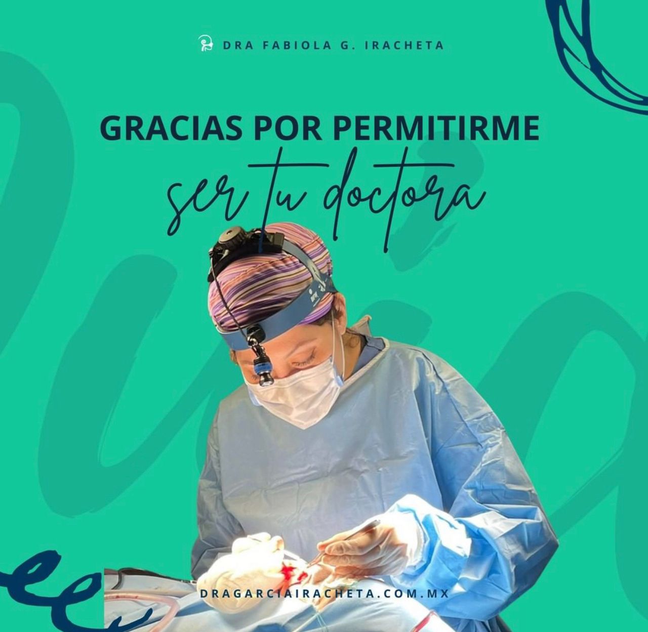 Fabiola García Iracheta-57