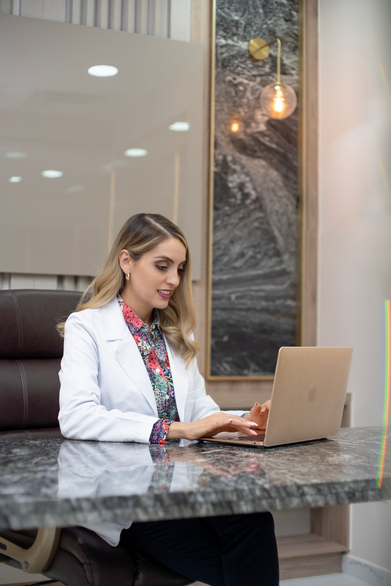 Luz Alejandra Jimenez Valdez-0