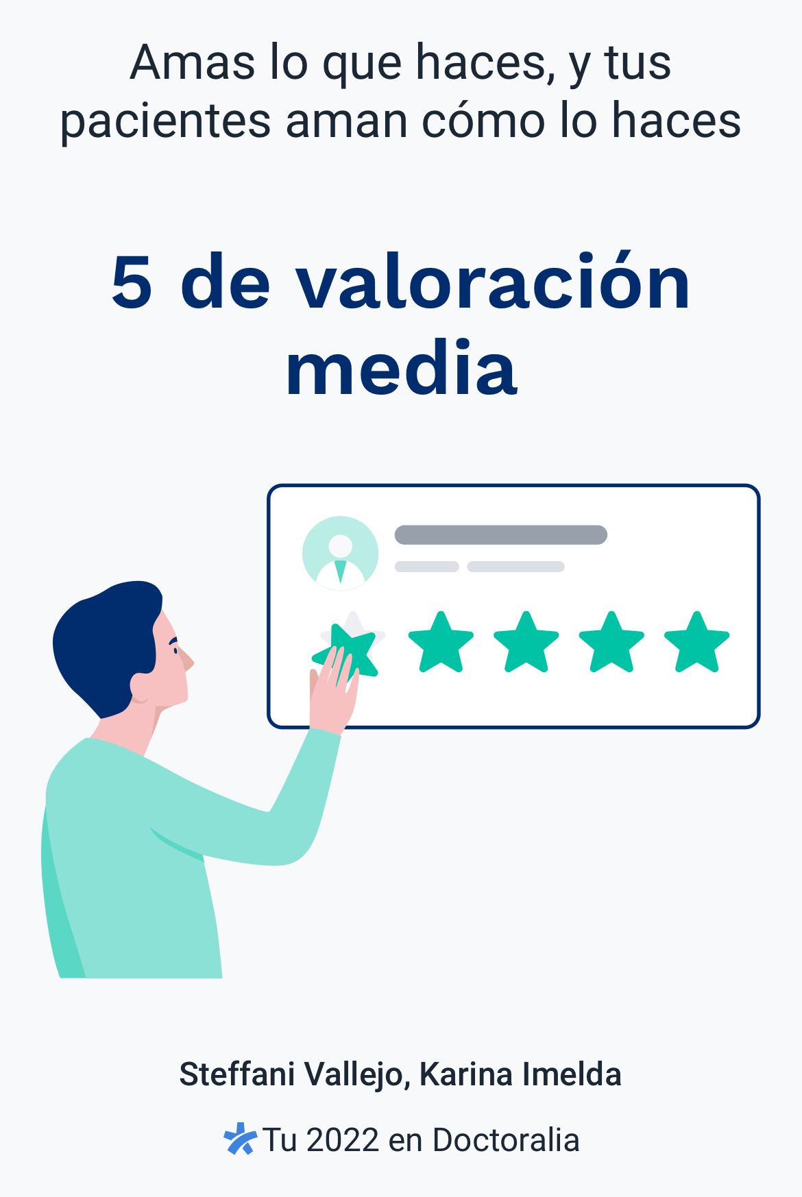 Karina Imelda Steffani Vallejo-0