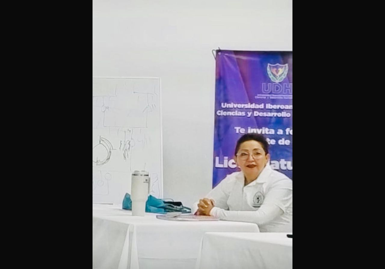 Jennefer Carolina Paredes Vieyra-0