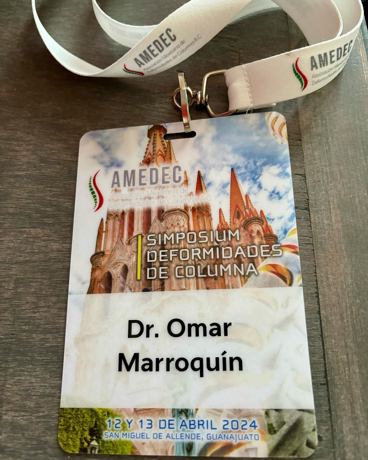 Omar Marroquín Herrera-11