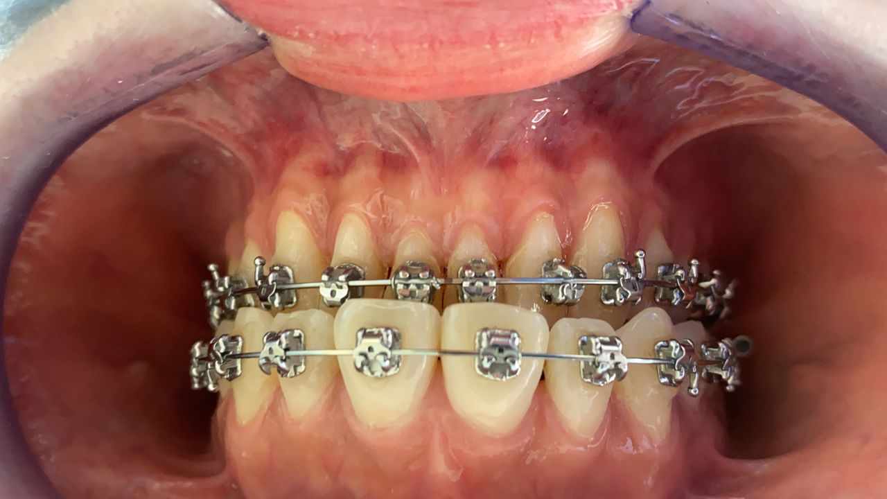 Leticia Guadalupe García Rendón-4