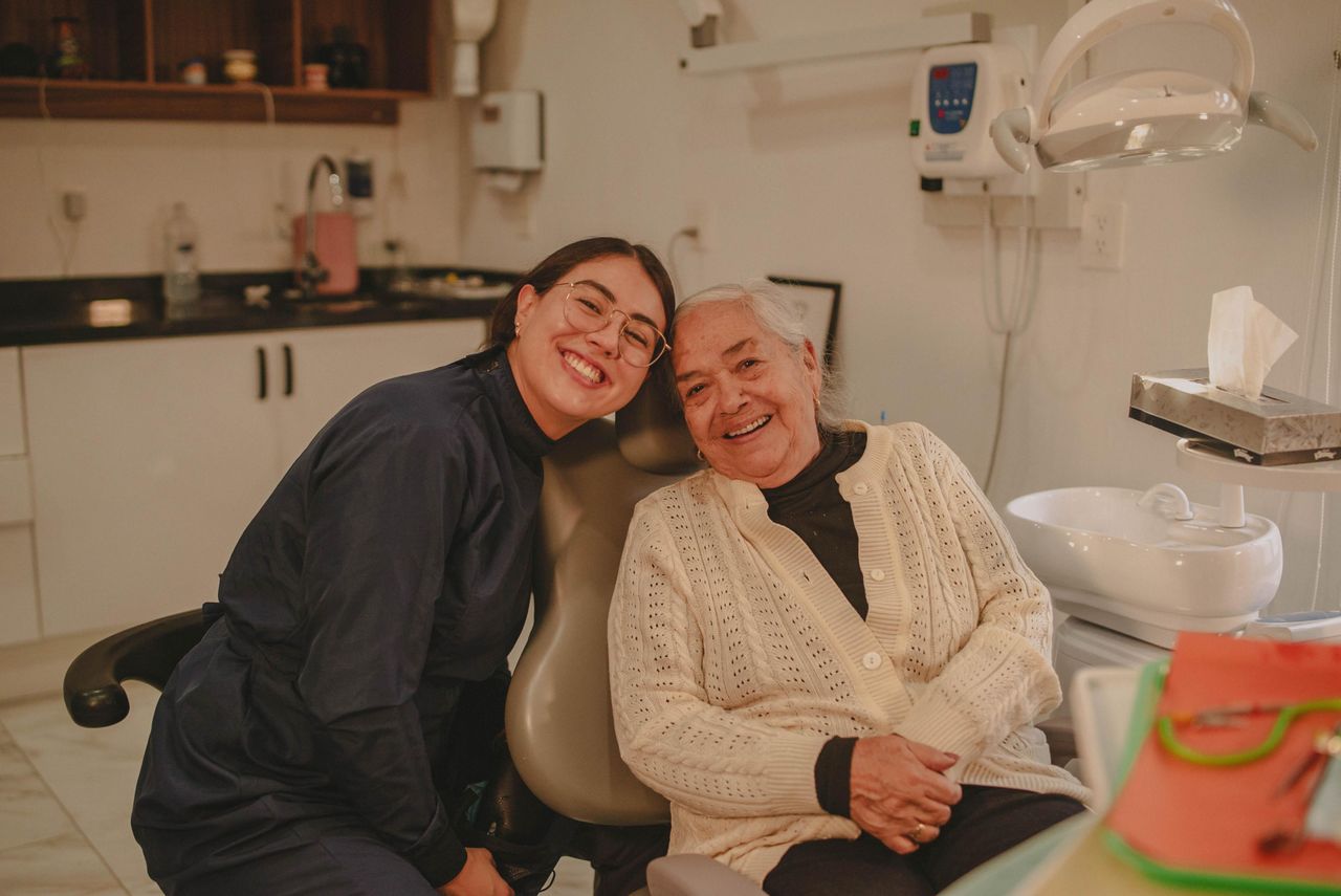 Andrea Cervantes Urenda-1