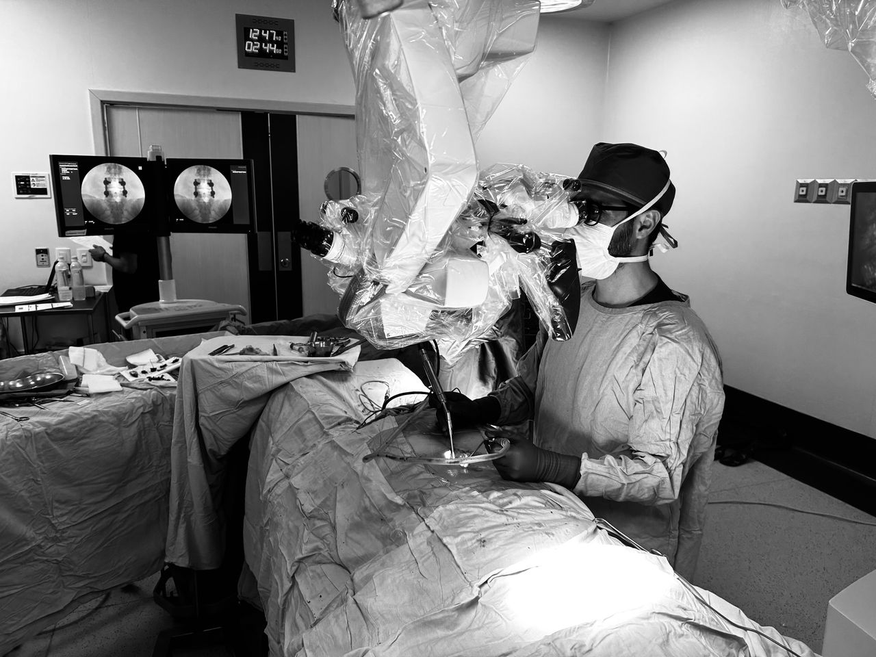 Oscar Enrique Ramírez Ramírez-0