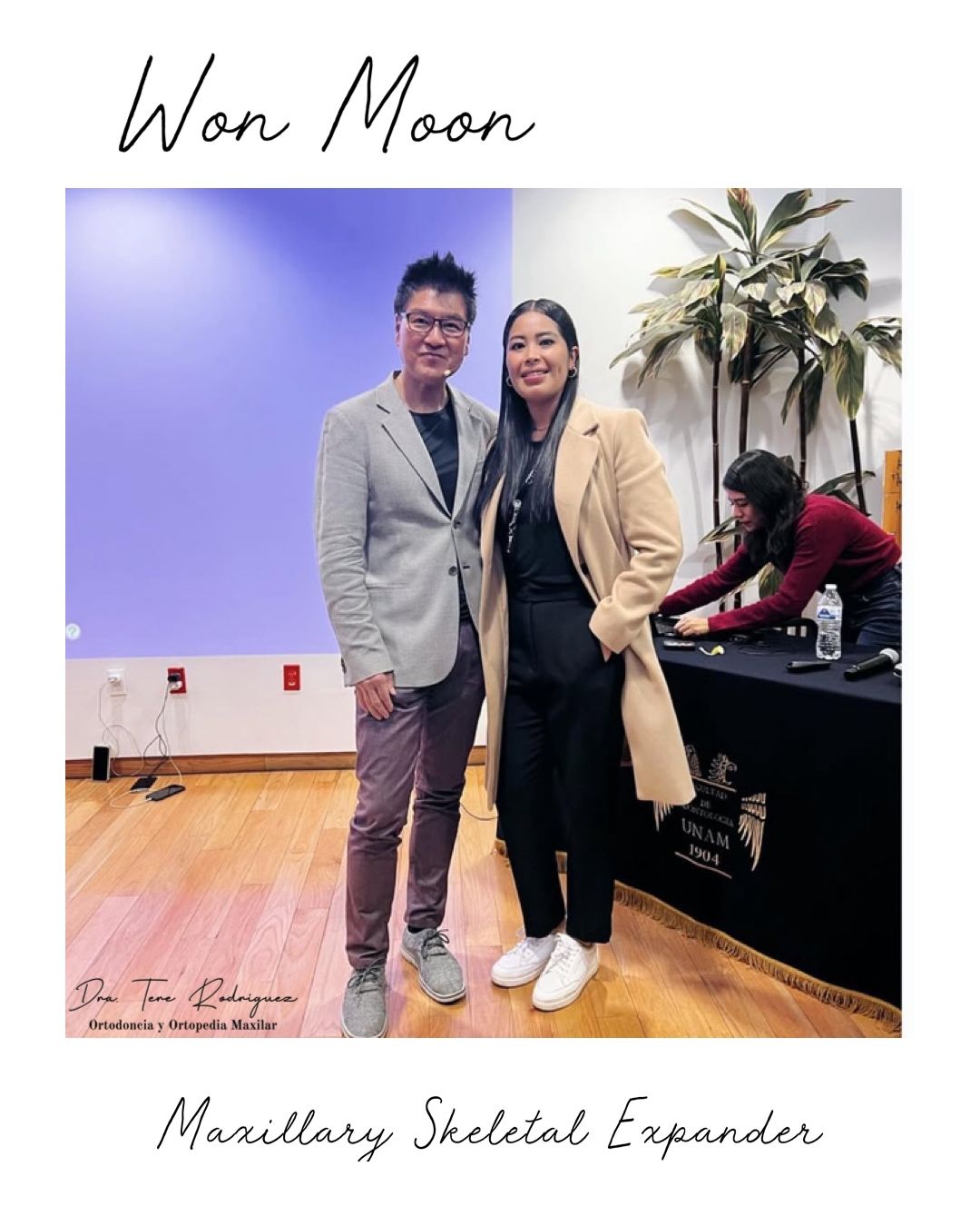 Teresa Rodriguez Candia-12