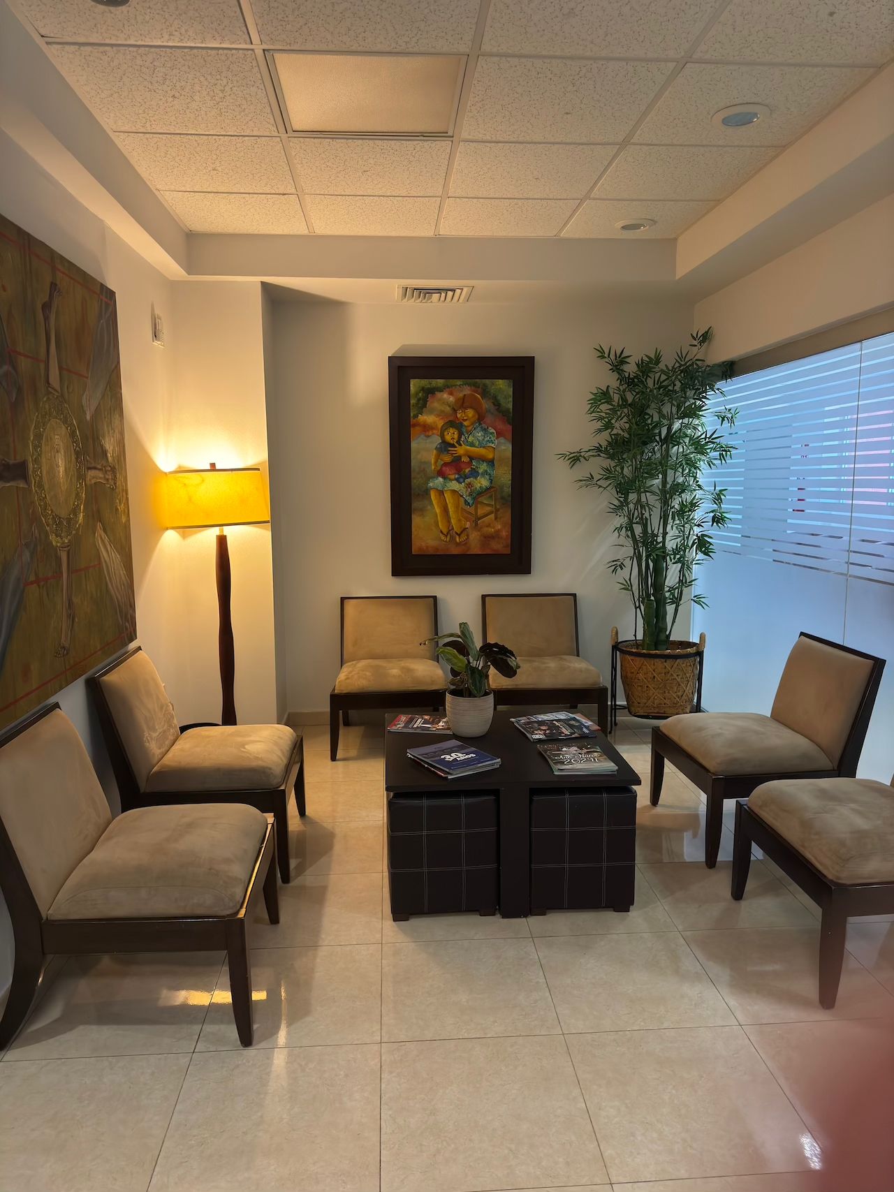 Sergio Saúl Romero Mares-1