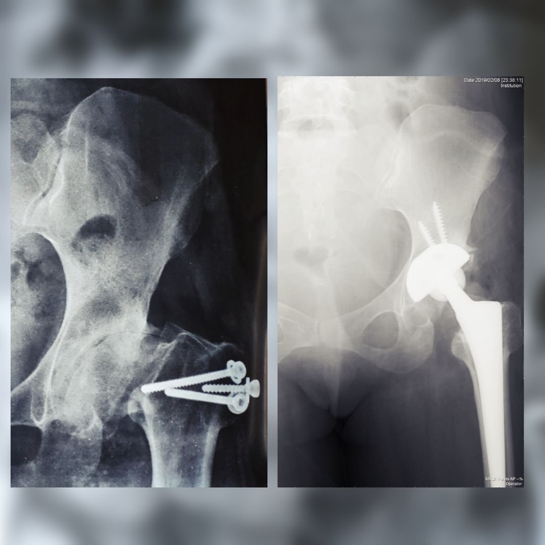 José Antonio Guerrero Jimenez-13