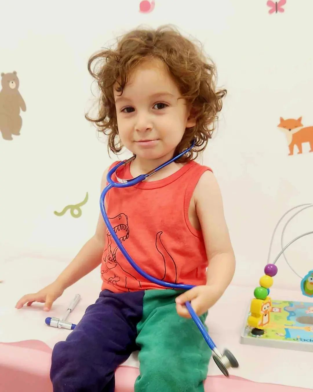 Diana Jimenez Urias-9