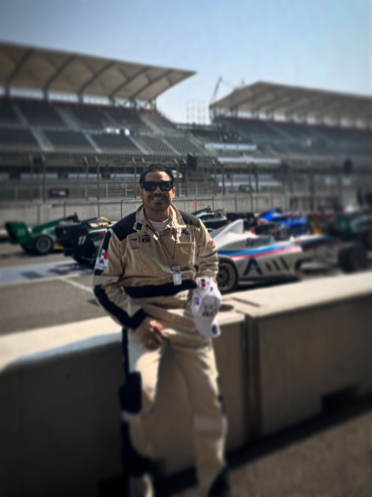 Andres Olivares Ronces-3