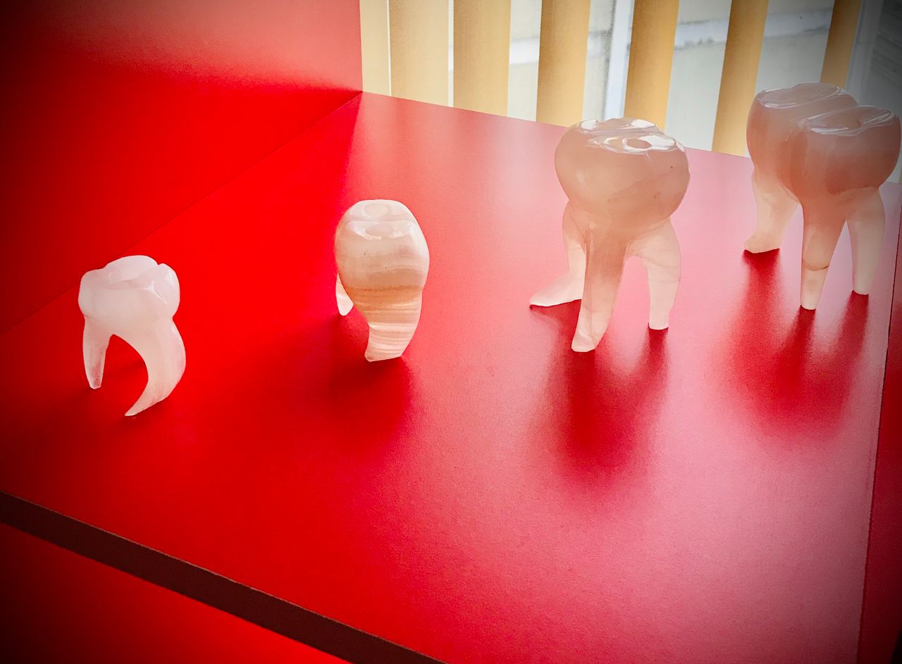 Ingrid Paola Bañuelos Chao-14