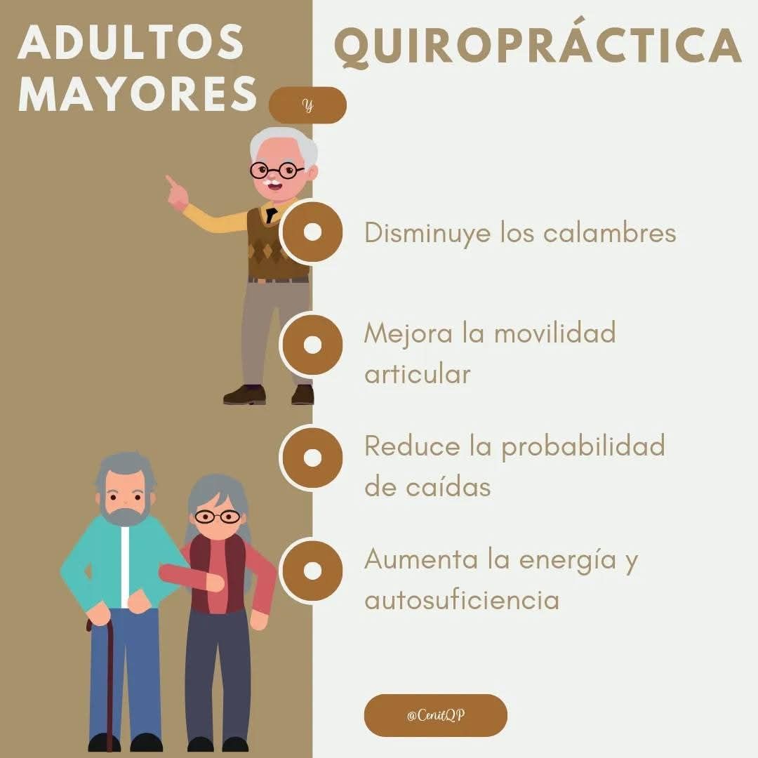 Pedro Gómez Pérez-2