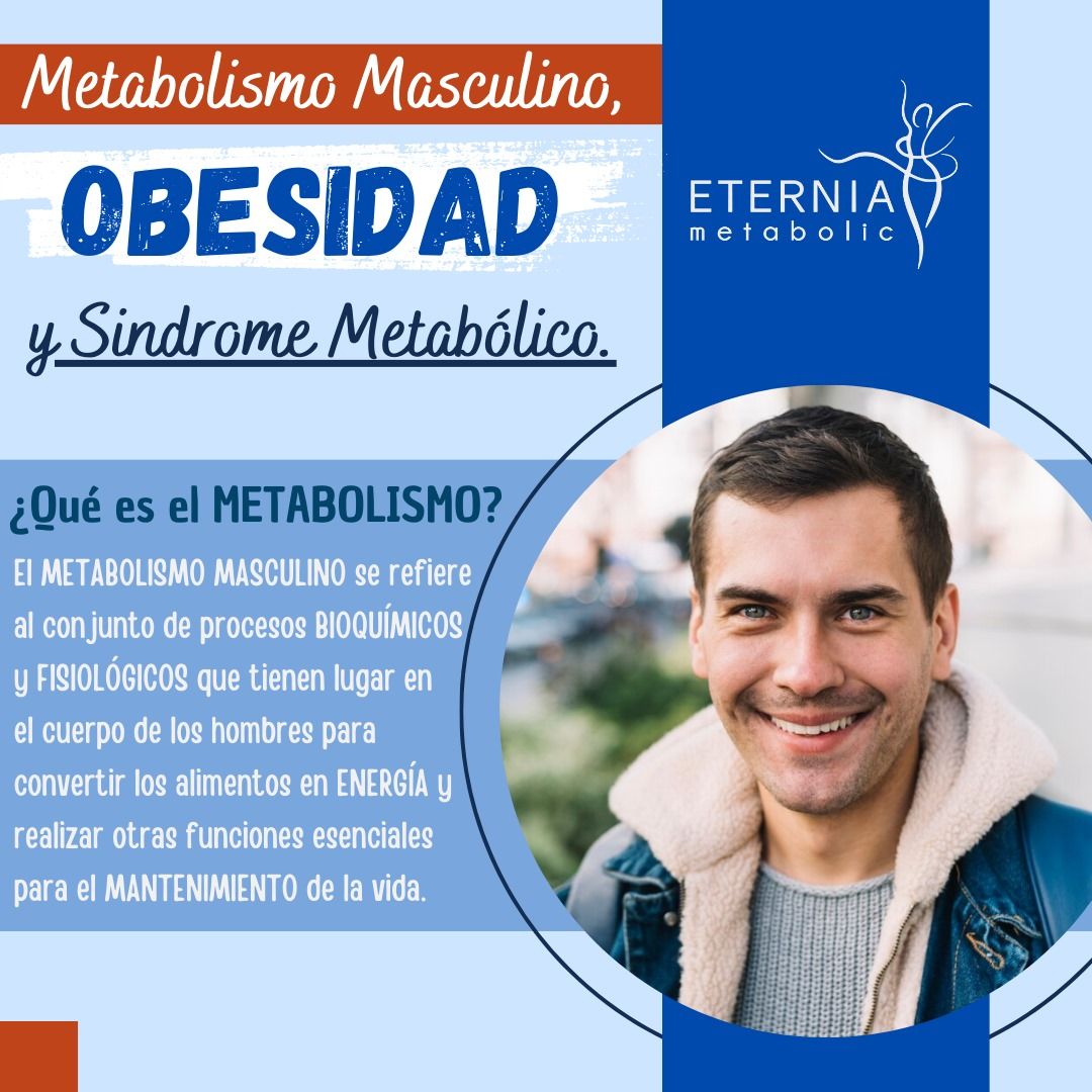 Araceli Arana Ortíz-3