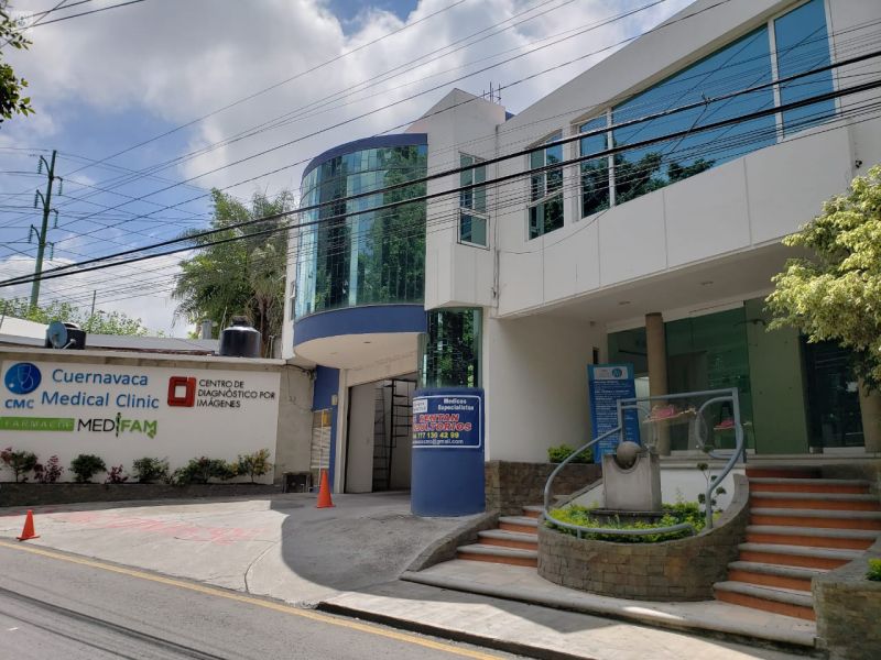 Mariana Panamá Hernández-2