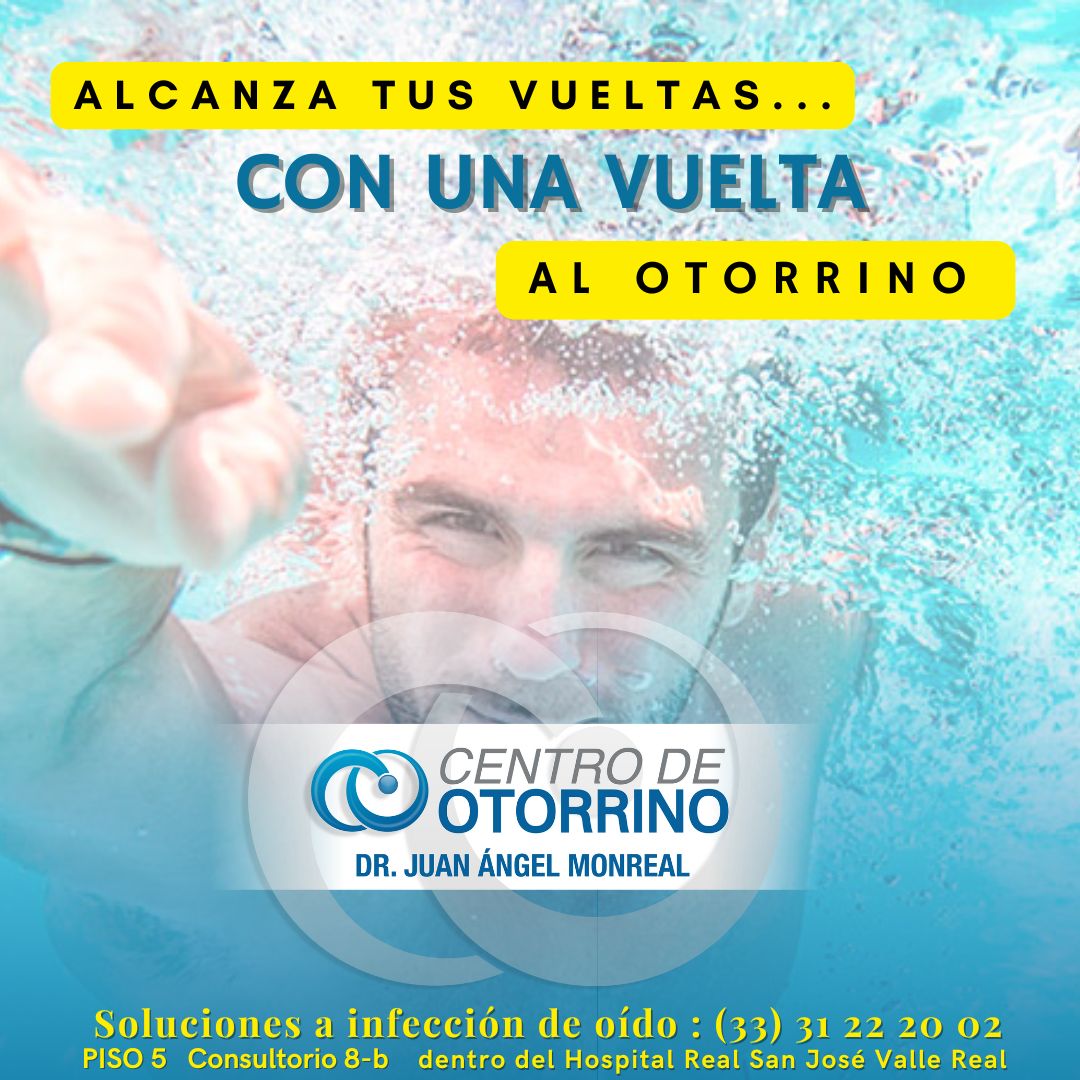 Juan Angel Monreal Martínez-11