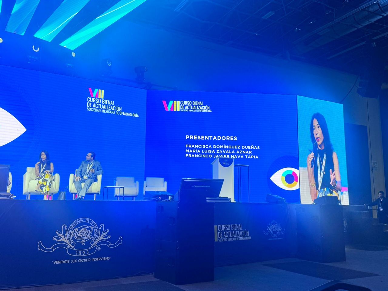 María Luisa Zavala Aznar-16