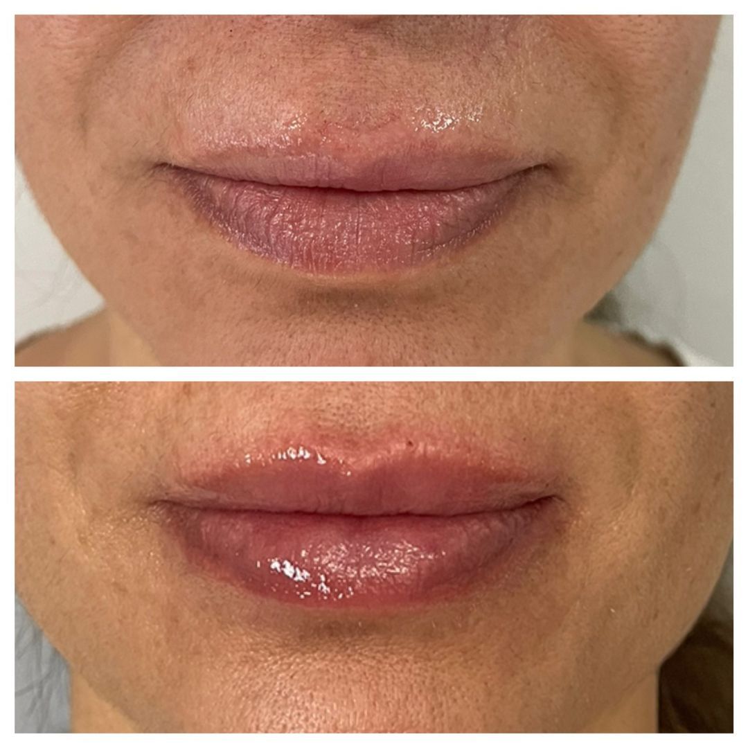 Laura Cristina Sepulveda-7