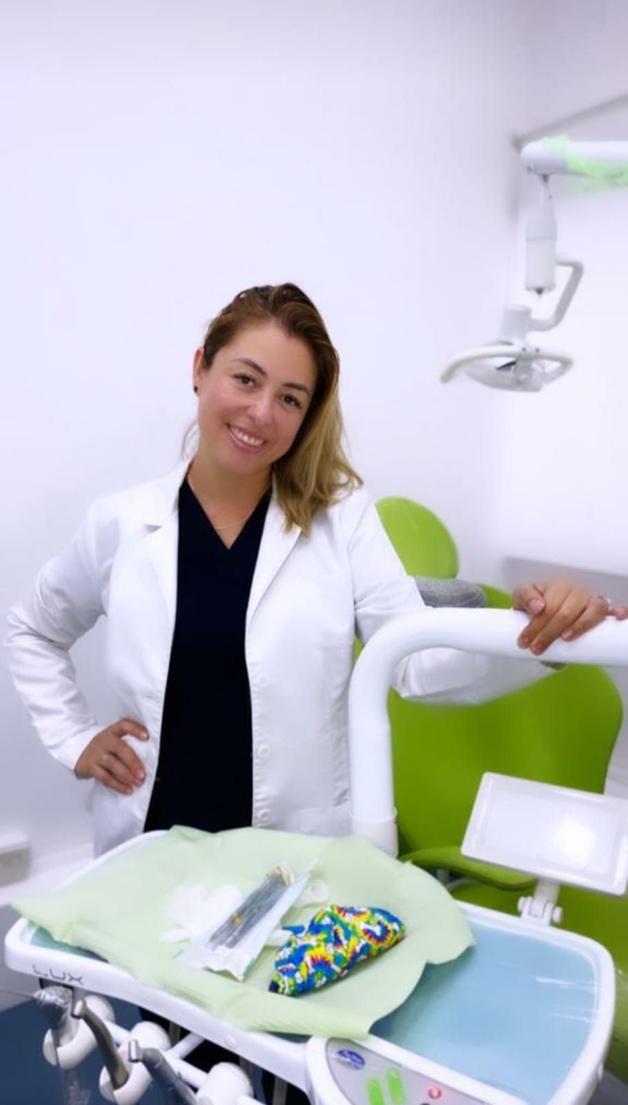 Ivonne Diaz Blanco-5