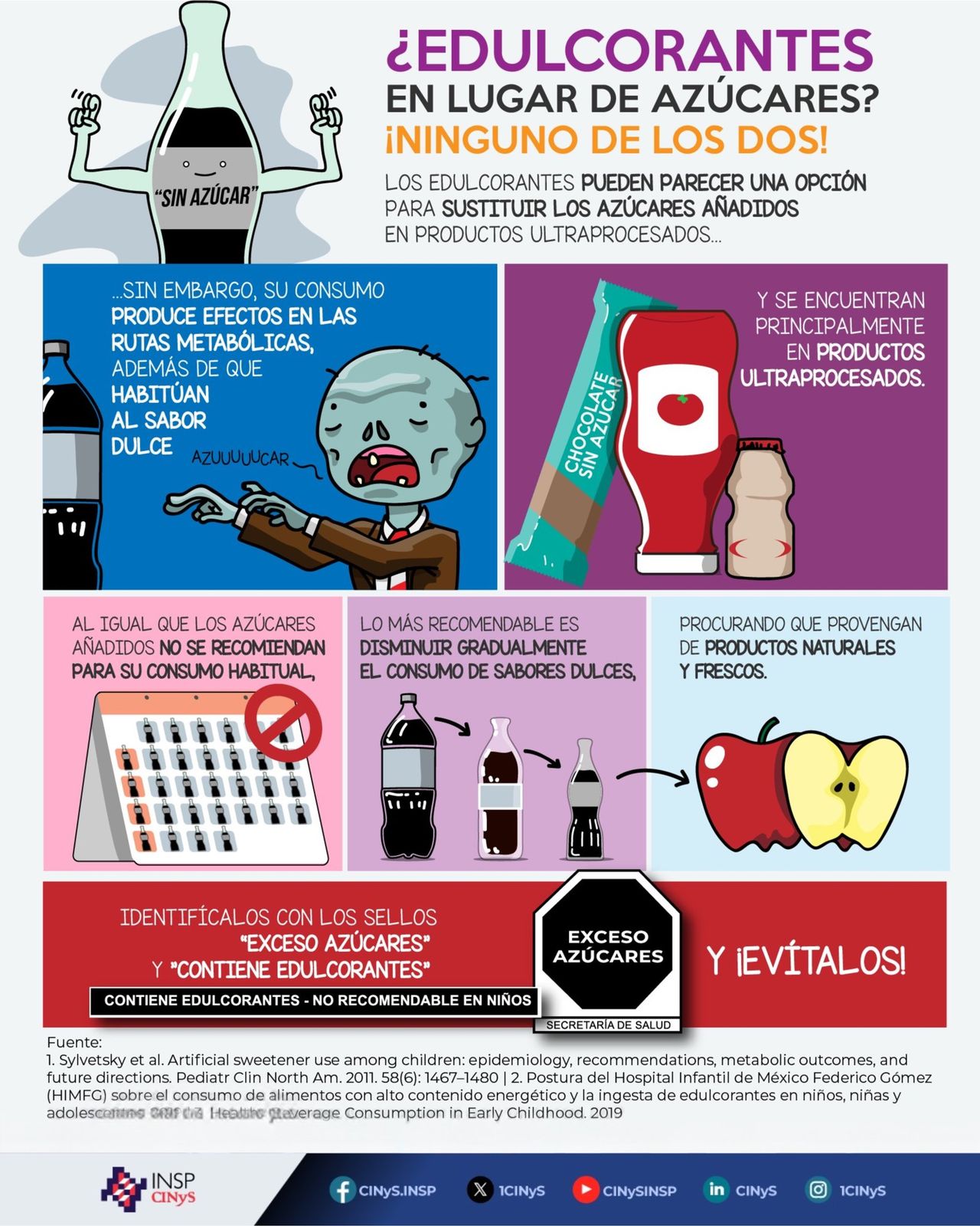 Raymundo Alejandro Cuevas Escalante-380