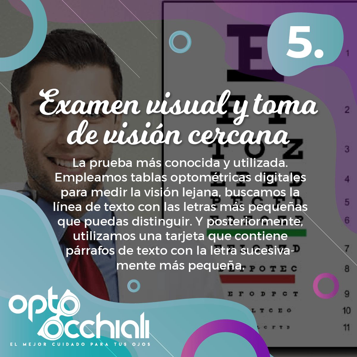 Andrea Hernández Castañón-4