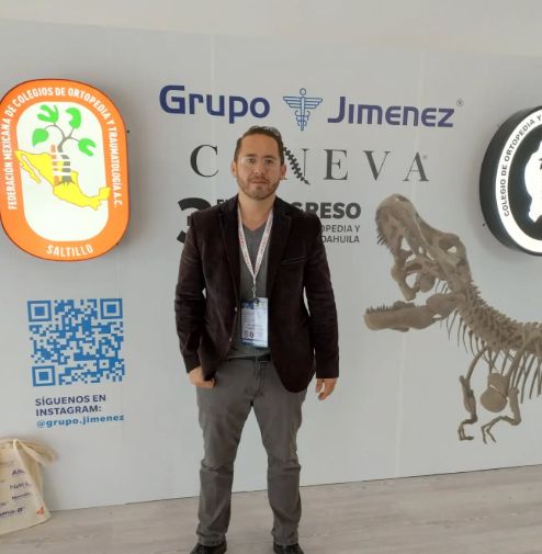 Abraham Flores Flores-2