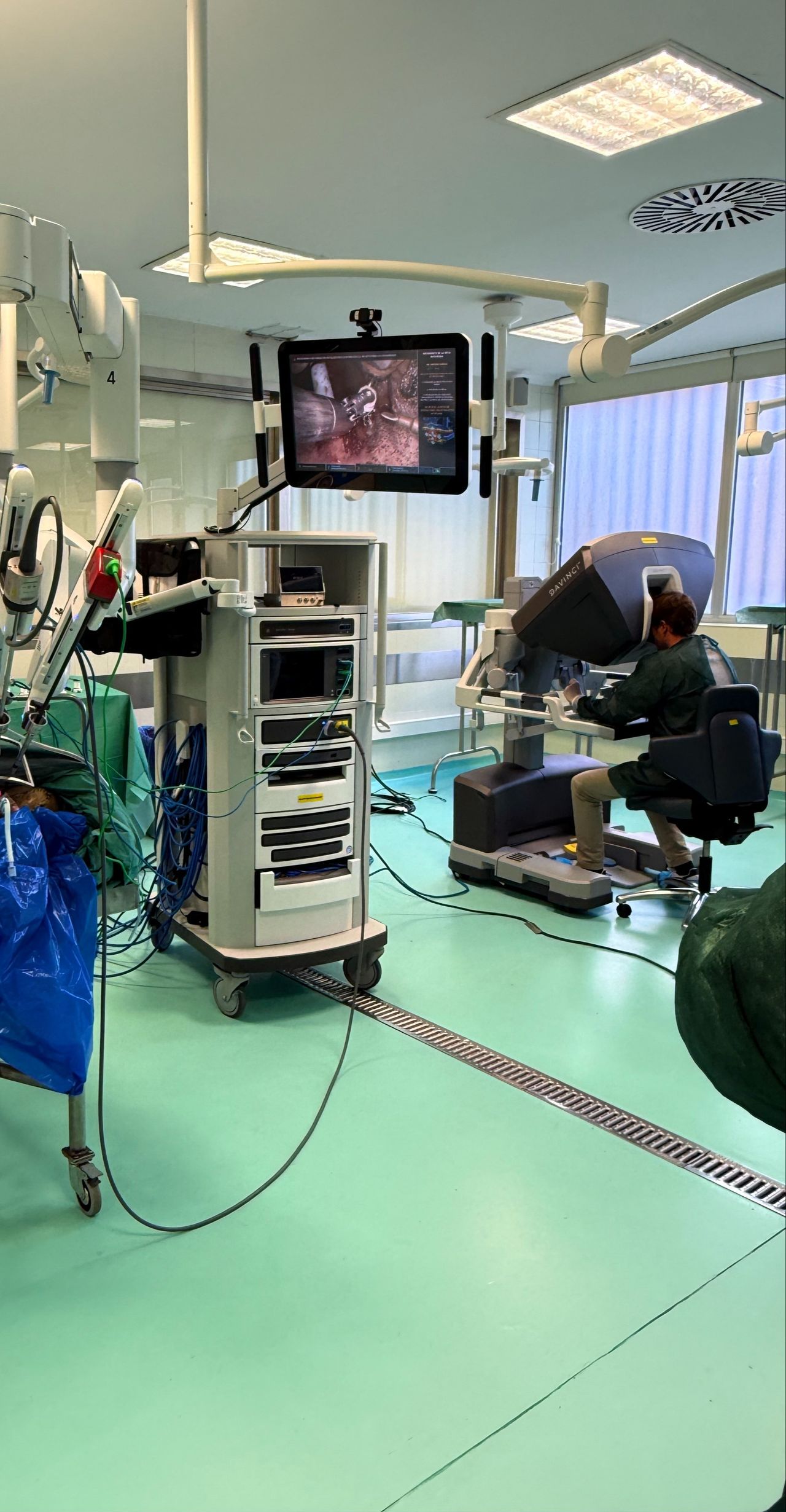 César Espejel Valdés-15