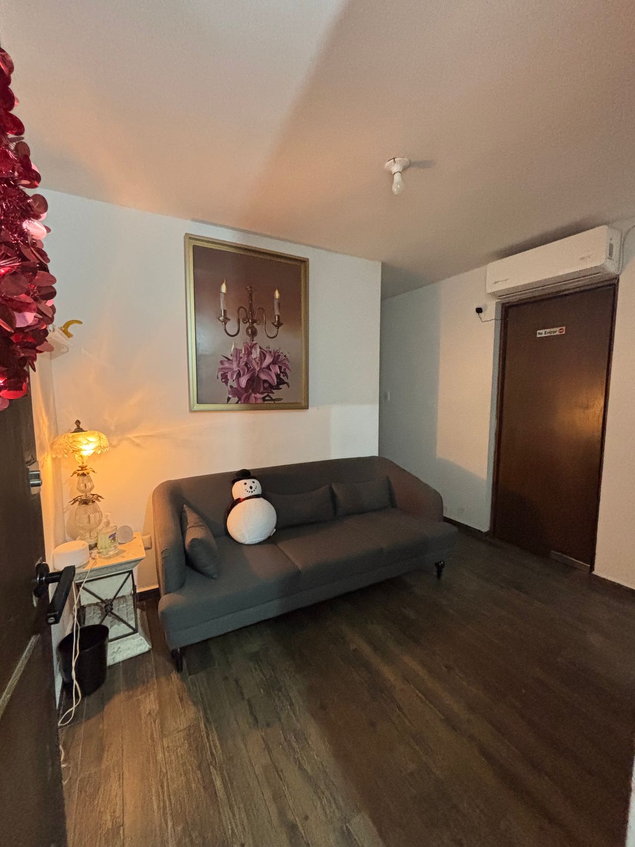 Lorena Rodríguez Ruíz De La Peña-2