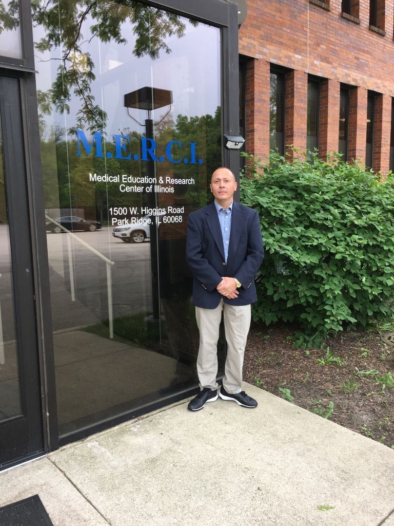 Arturo Reyes Mares-0