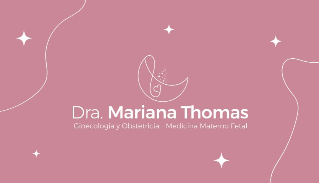 Mariana Thomas García-7