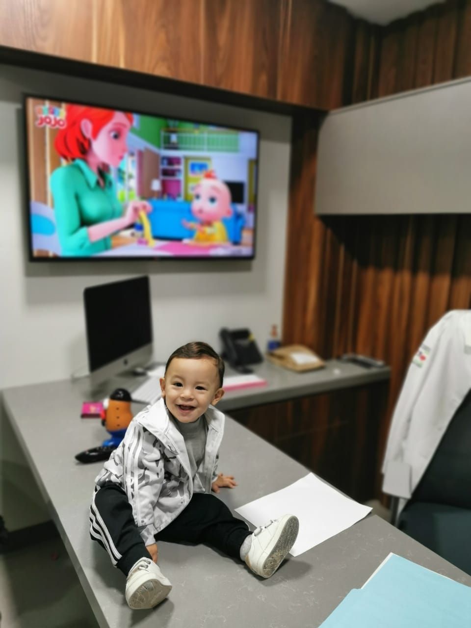 Pamela Denis Lozano Montes-9