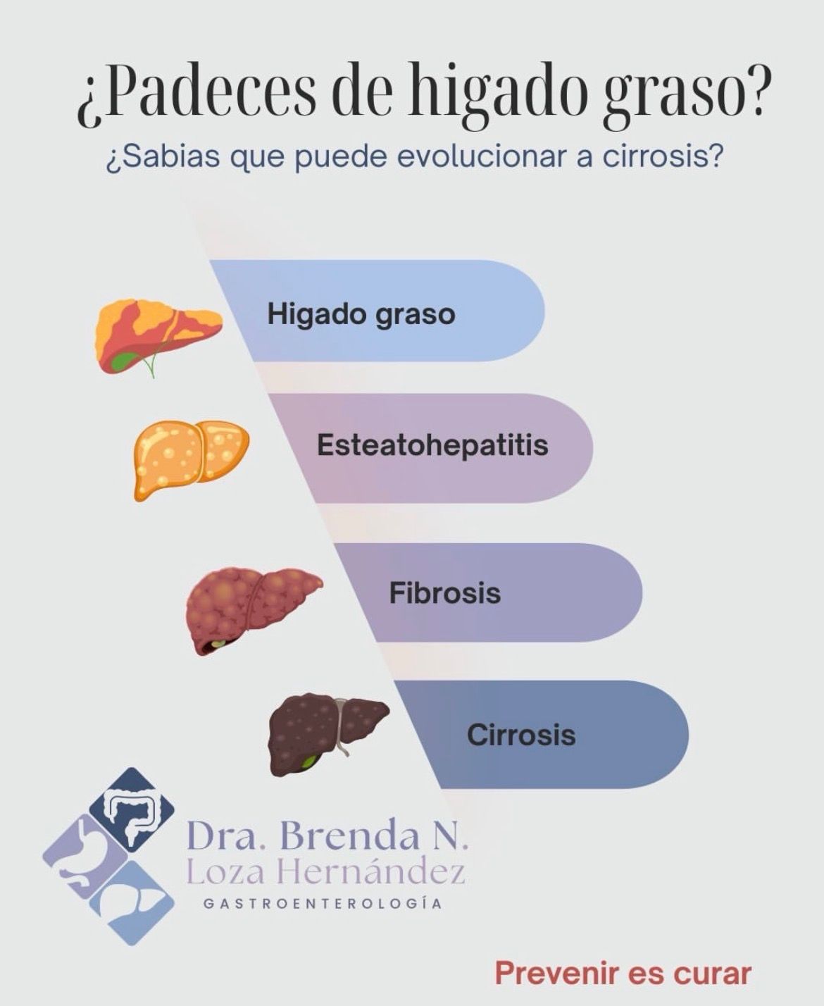 Brenda Nallely Loza Hernandez-3