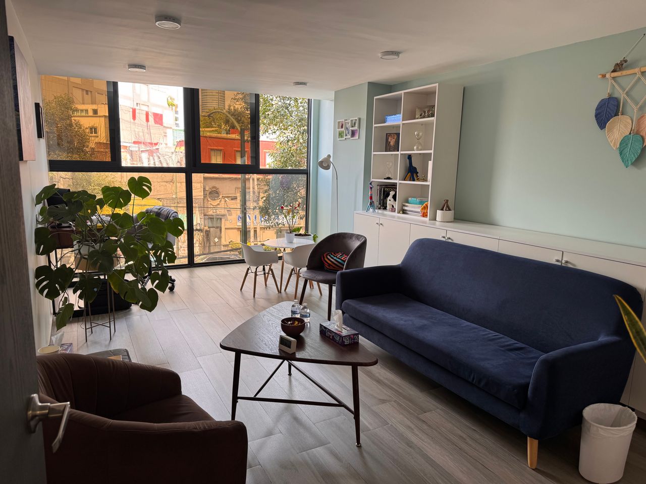 Diana Martinez Rojas-2