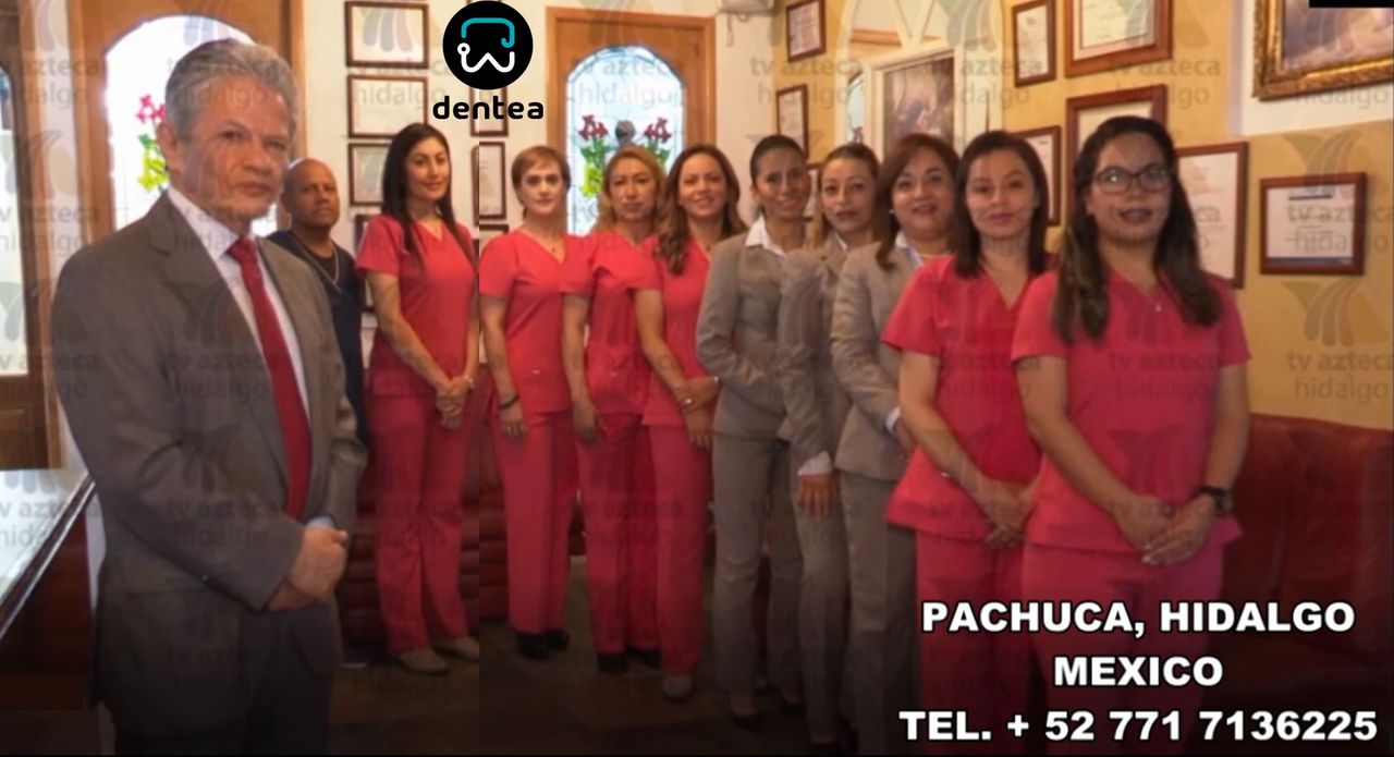 Enrique Espinosa Castellanos-0