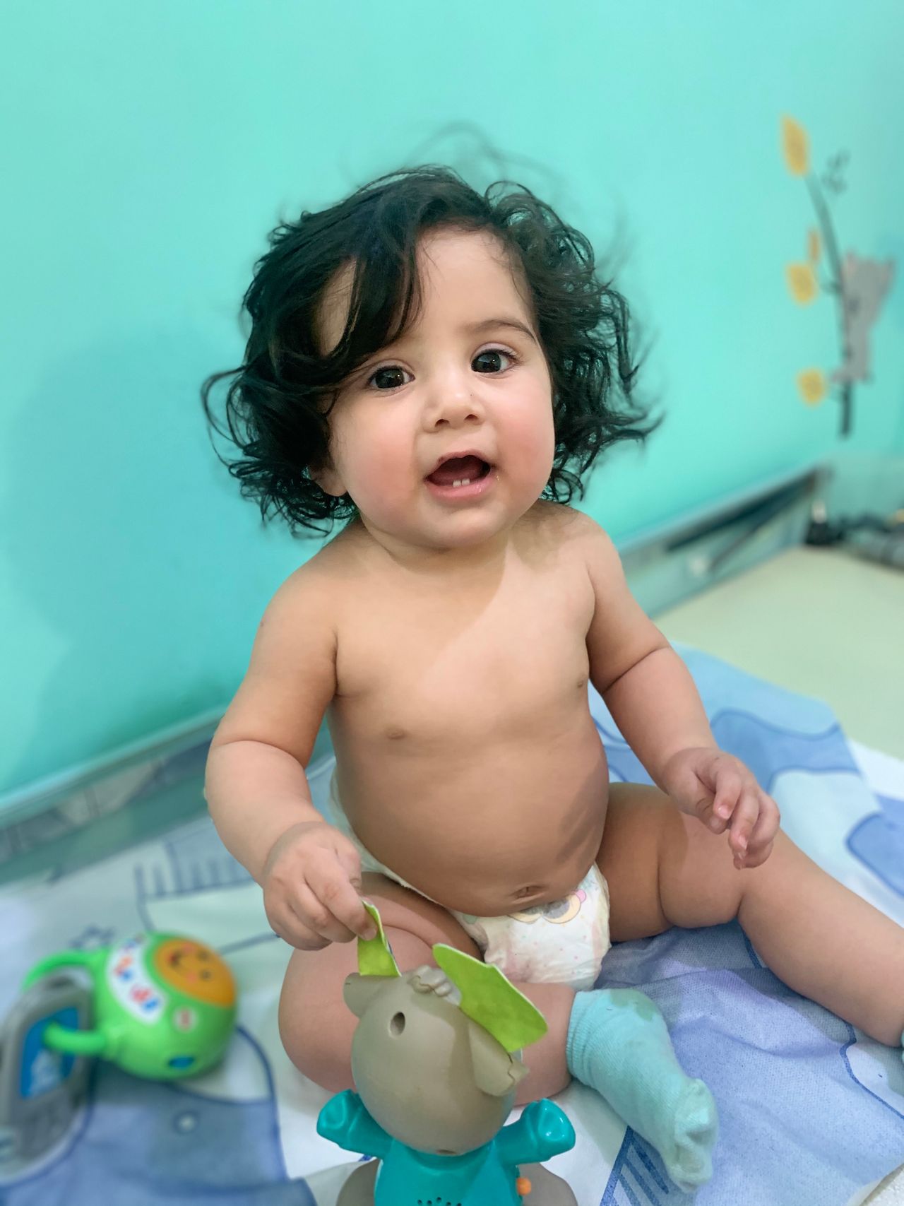 Gabriela Inzunza Manjarrez-6