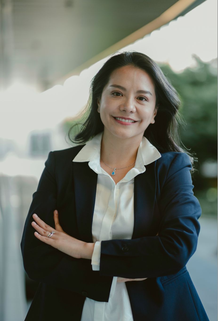 Xatziri Sánchez Gálvez-2