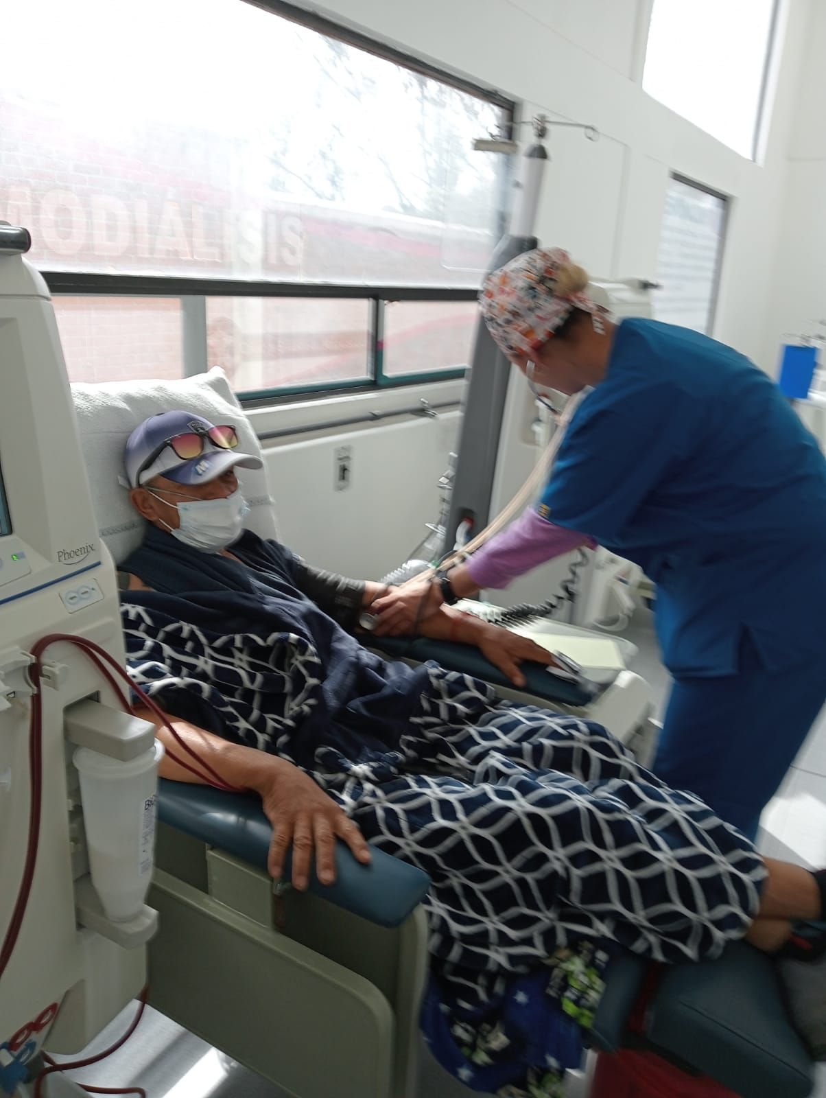 Yessica López Cabrera-4