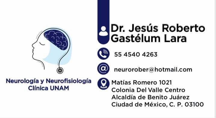 Jesús Roberto Gastélum Lara-4