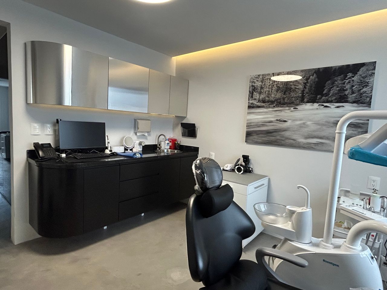 Adriana Crisostomo-3