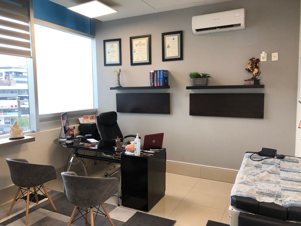 Vicente Reynel Avila-2