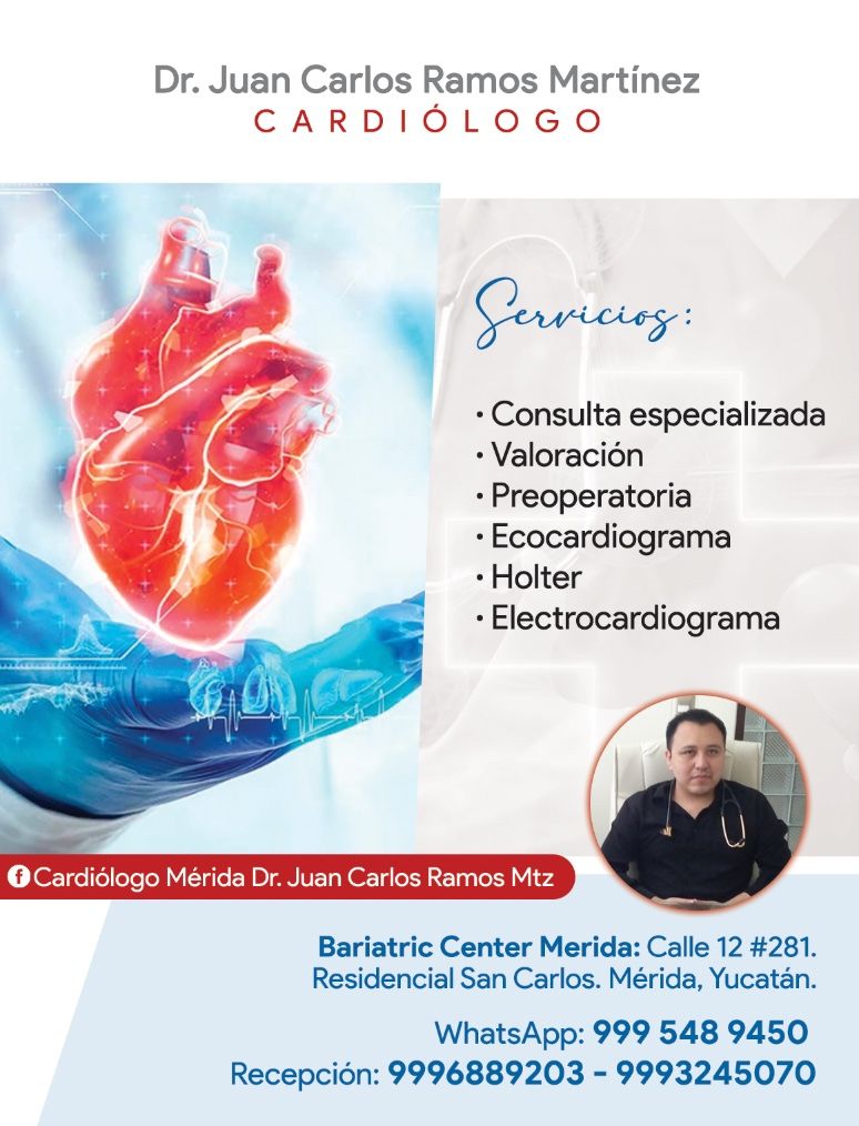 Juan Carlos Ramos Martínez-15