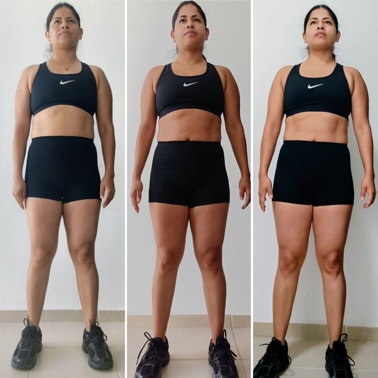 María José Varela Olvera-1