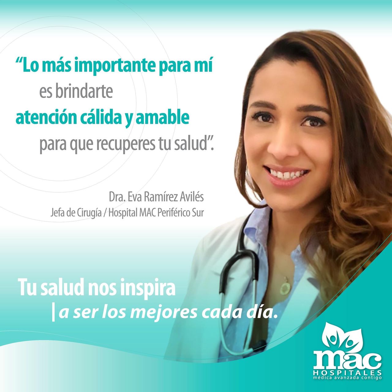 Eva Ramírez Avilés-7