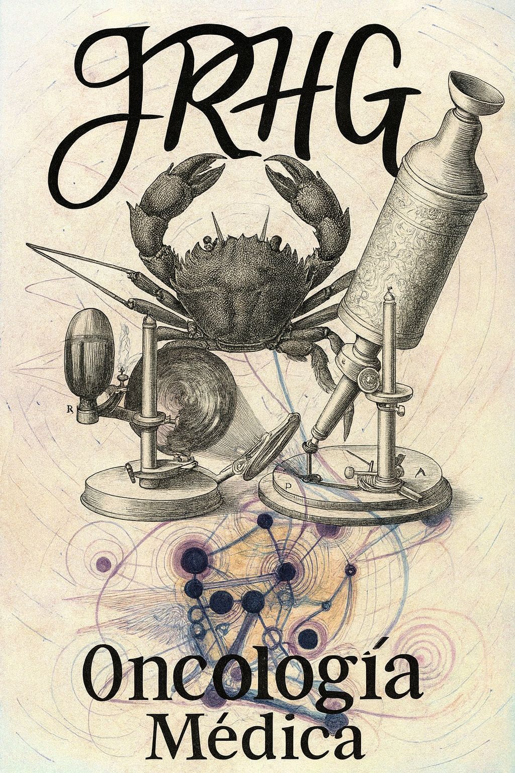 José Ramón Hernández García-2