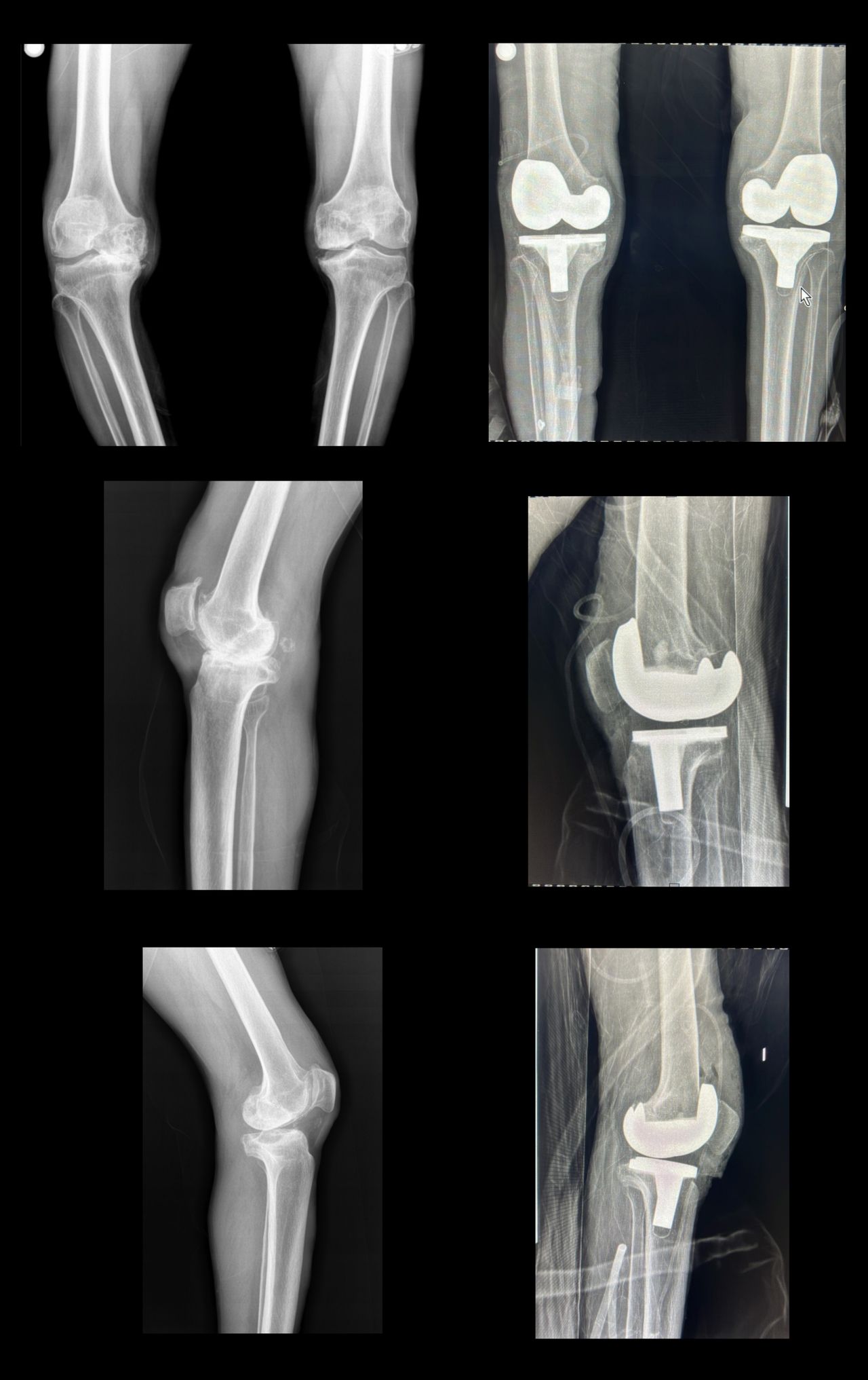 Jorge Manuel Valadez Soto-7