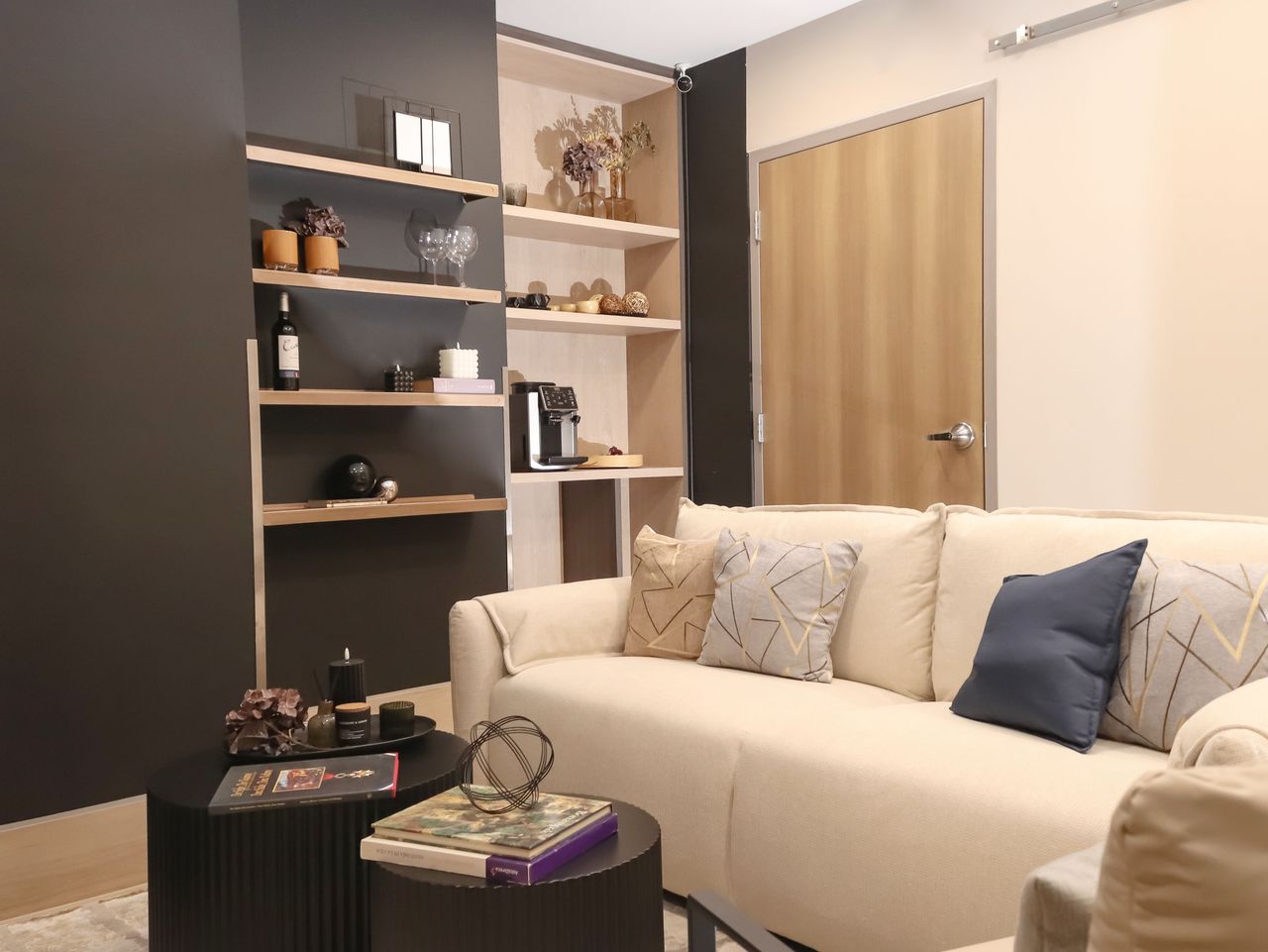 José Antonio Fernández Garrido-31