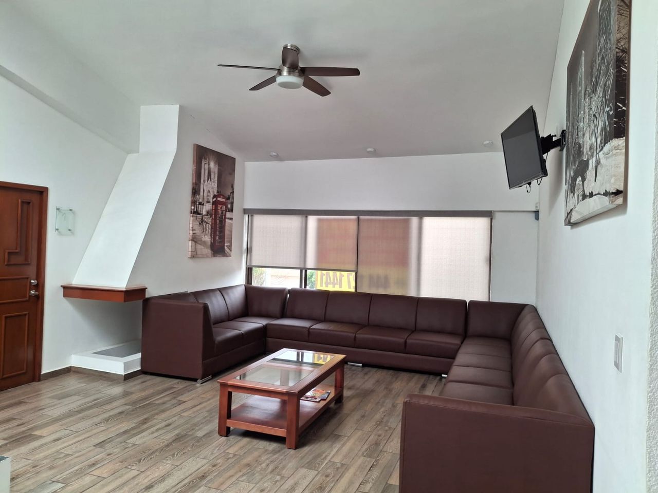 Francisco Alberto Acosta Núñez-0