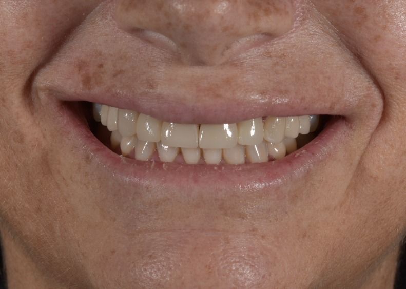 Sebastian Chaustre-4