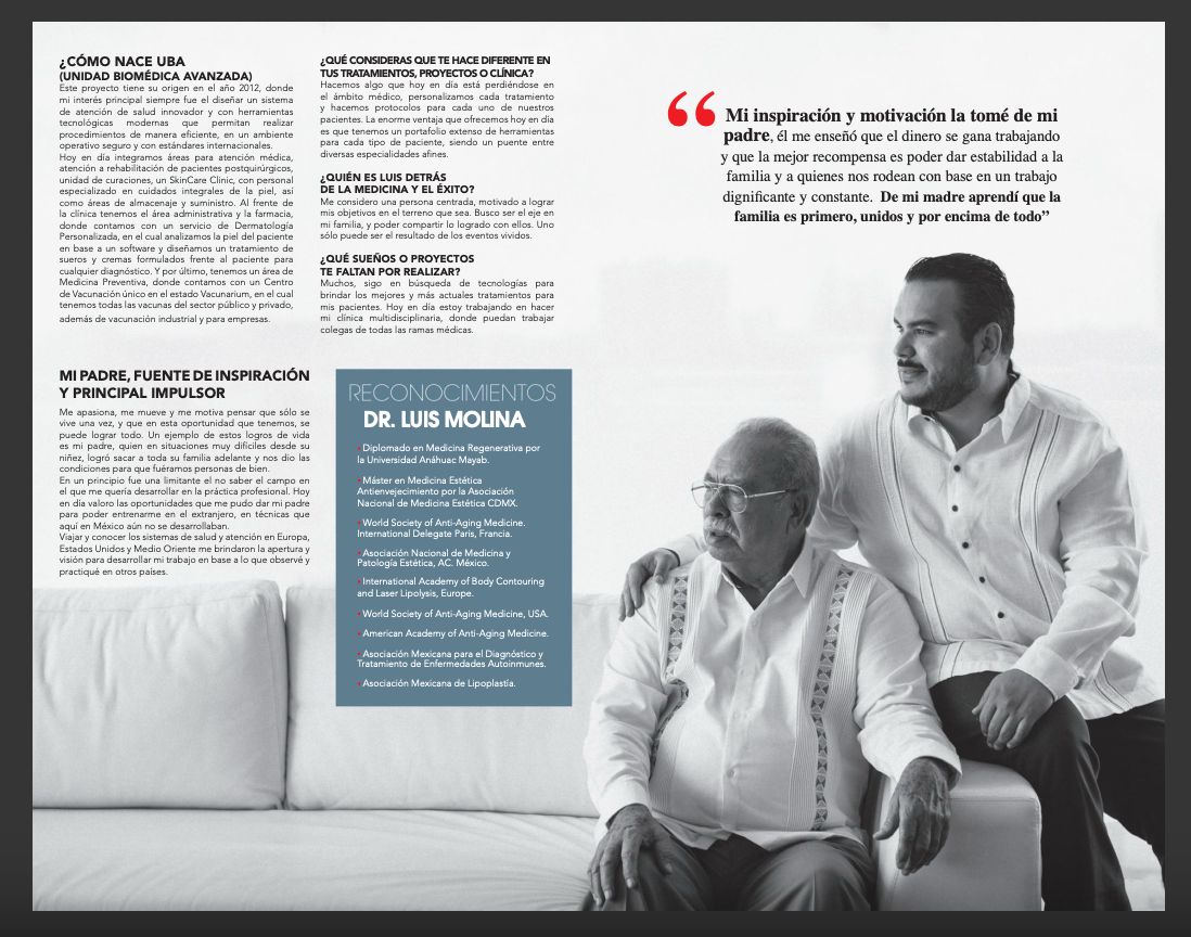 Luis Molina Cantú-7